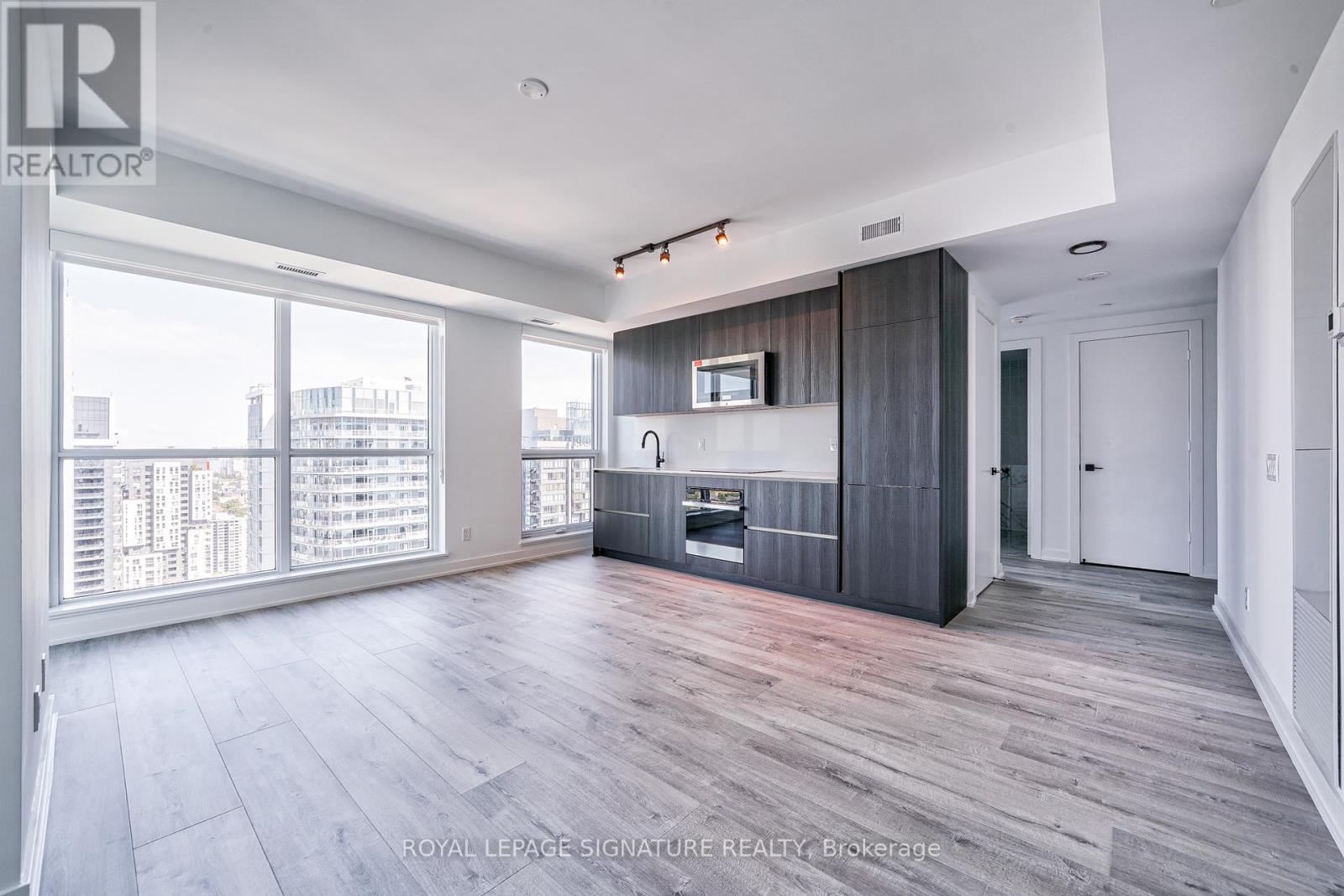 4405 - 327 King Street W, Toronto (Waterfront Communities), Ontario  M5V 0W7 - Photo 16 - C9265226