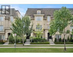 218 DORVAL DRIVE, oakville (old oakville), Ontario