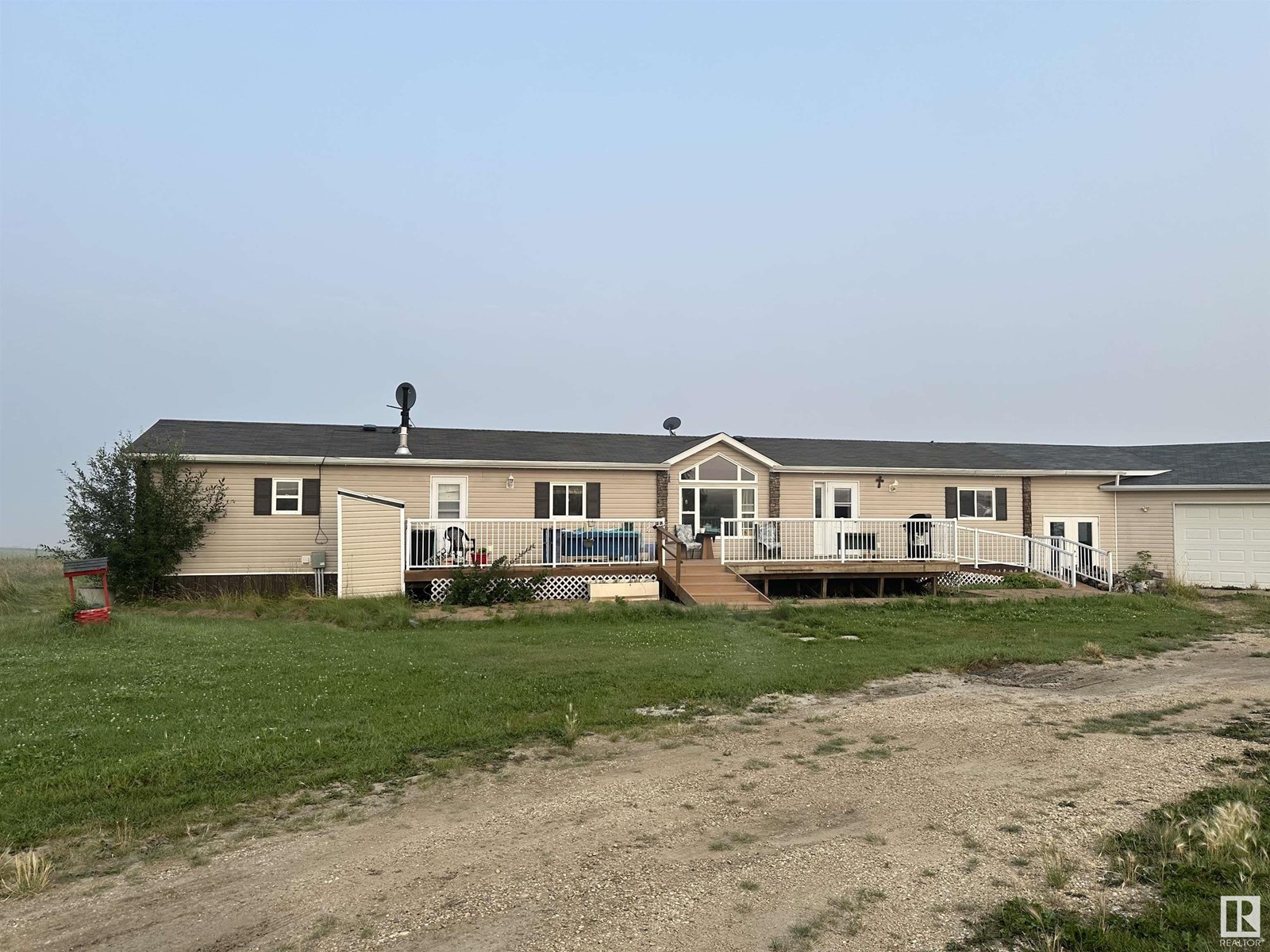 58424b rr274, rural westlock county, Alberta