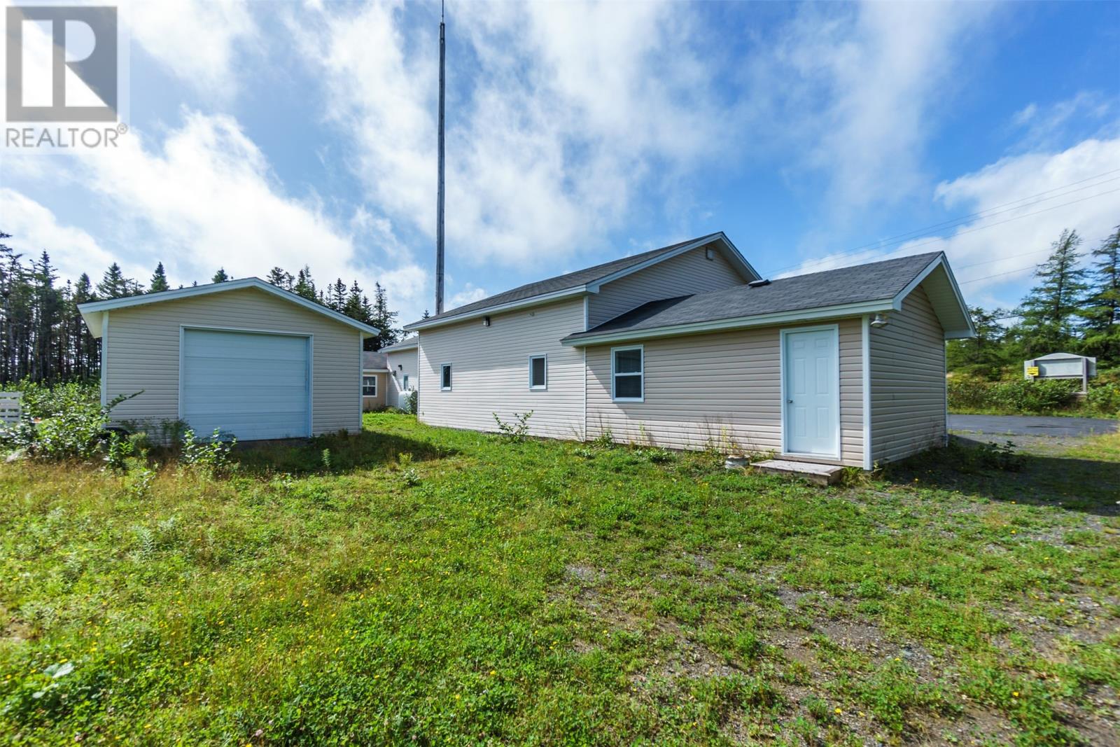 10 Markland Road, Markland, Newfoundland & Labrador  A0B 3K0 - Photo 6 - 1276492