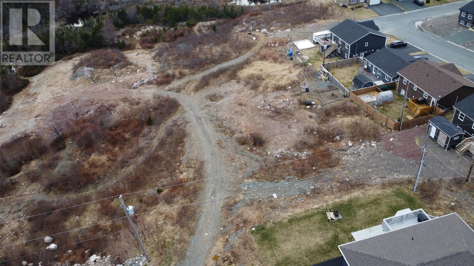 2 Heidi Crescent, Conception Bay South, Newfoundland & Labrador  A1X 0H6 - Photo 35 - 1276498