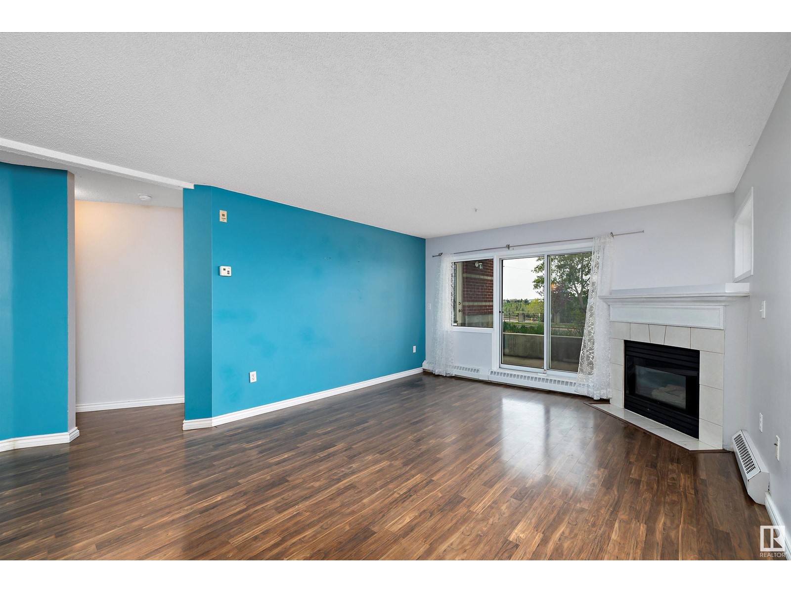 #114 11716 100 Av Nw, Edmonton, Alberta  T5K 2G3 - Photo 12 - E4387852