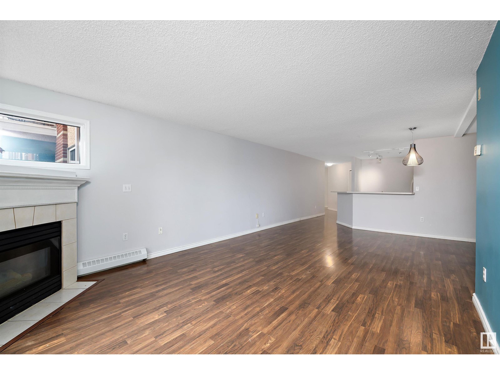 #114 11716 100 Av Nw, Edmonton, Alberta  T5K 2G3 - Photo 13 - E4387852