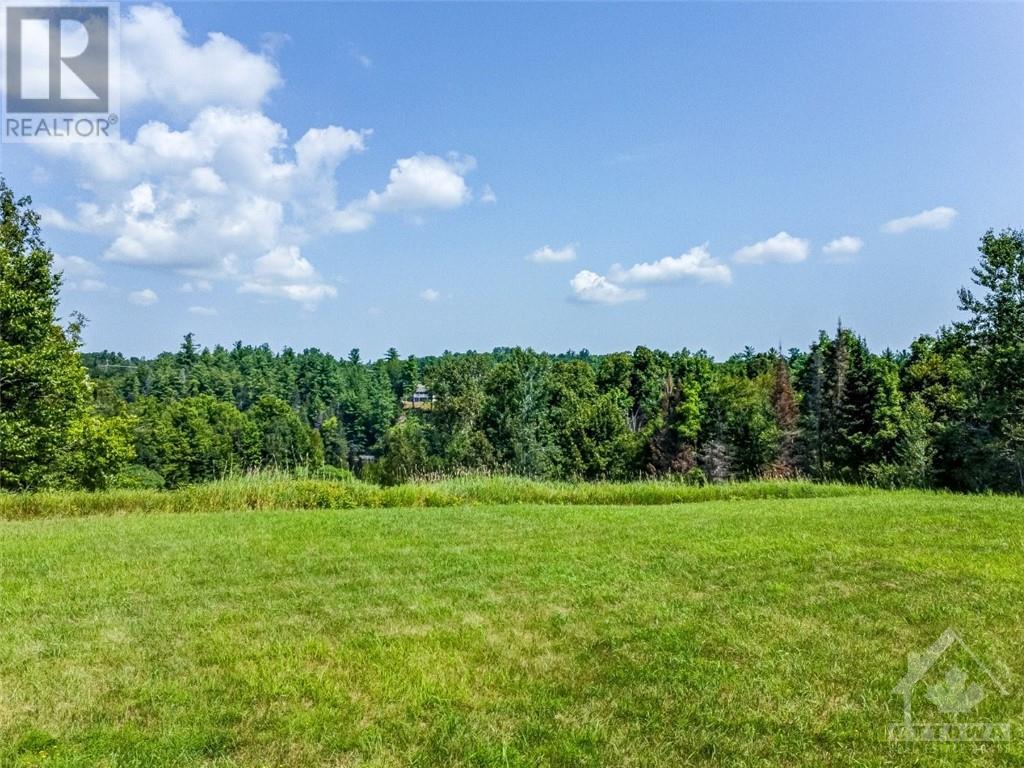 468 Stewartville Road, White Lake, Ontario  K0A 3L0 - Photo 14 - 1405056