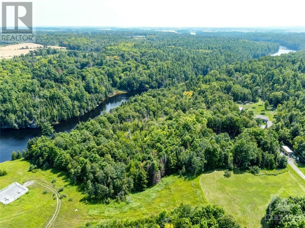 468 Stewartville Road, White Lake, Ontario  K0A 3L0 - Photo 11 - 1405056