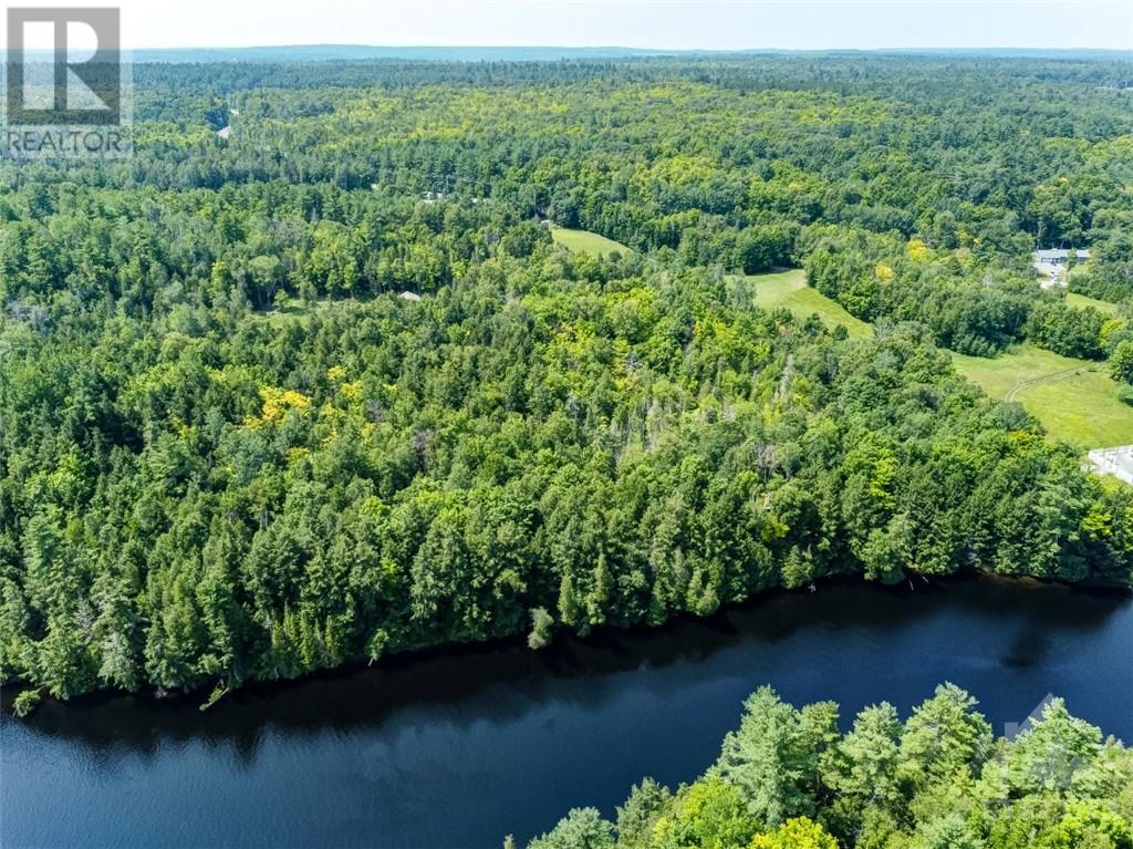 468 Stewartville Road, White Lake, Ontario  K0A 3L0 - Photo 8 - 1405056