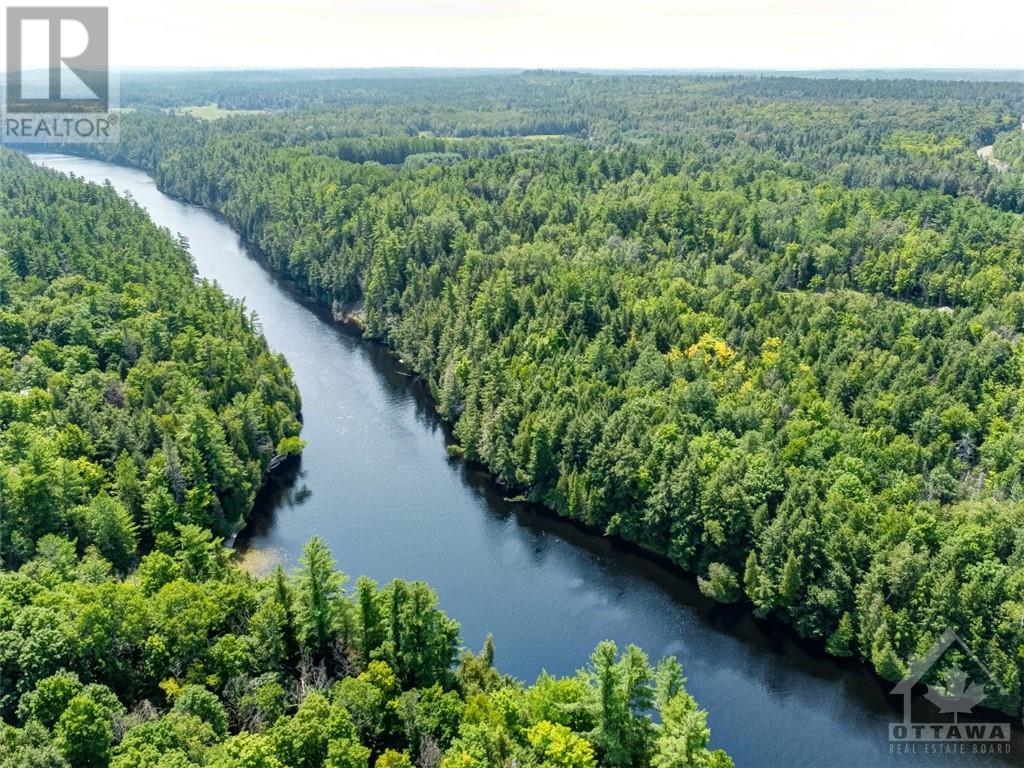 468 Stewartville Road, White Lake, Ontario  K0A 3L0 - Photo 10 - 1405056