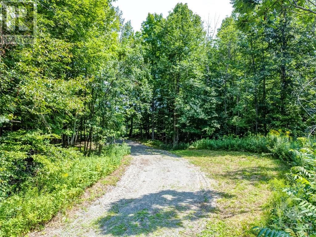 468 Stewartville Road, White Lake, Ontario  K0A 3L0 - Photo 2 - 1405056