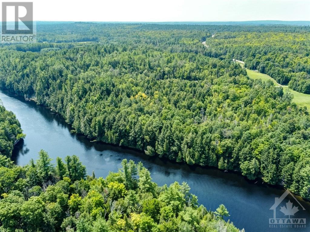 468 Stewartville Road, White Lake, Ontario  K0A 3L0 - Photo 9 - 1405056