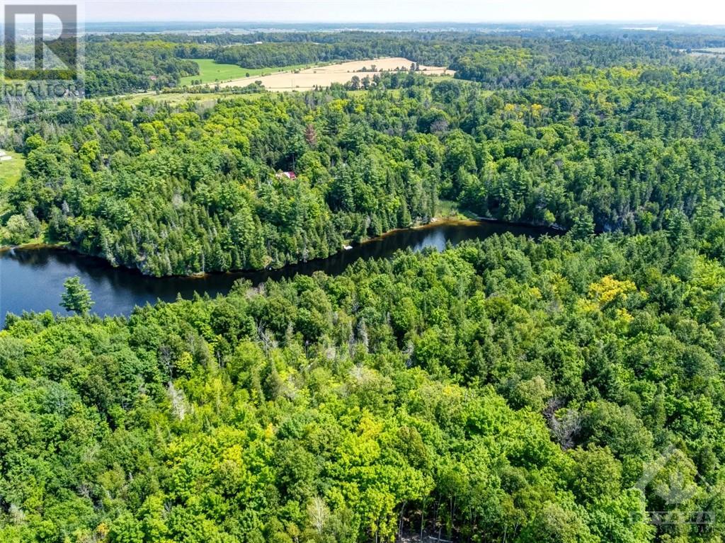 468 Stewartville Road, White Lake, Ontario  K0A 3L0 - Photo 6 - 1405056