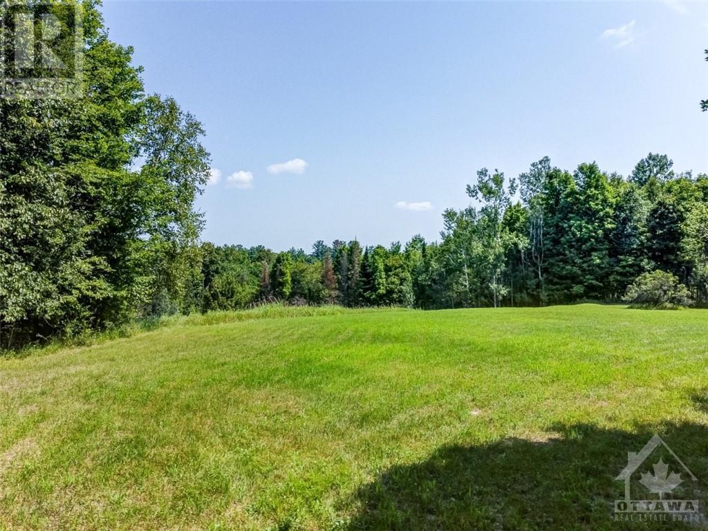 468 Stewartville Road, White Lake, Ontario  K0A 3L0 - Photo 13 - 1405056