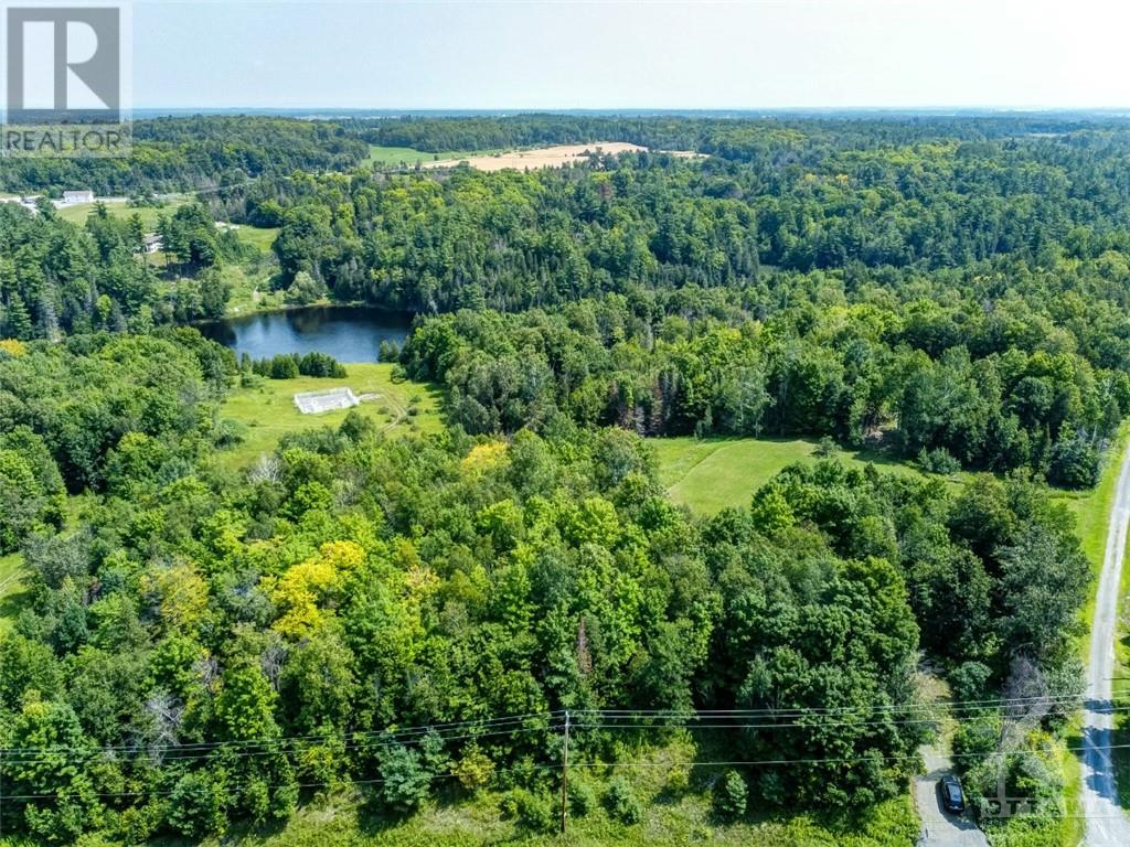 468 Stewartville Road, White Lake, Ontario  K0A 3L0 - Photo 3 - 1405056