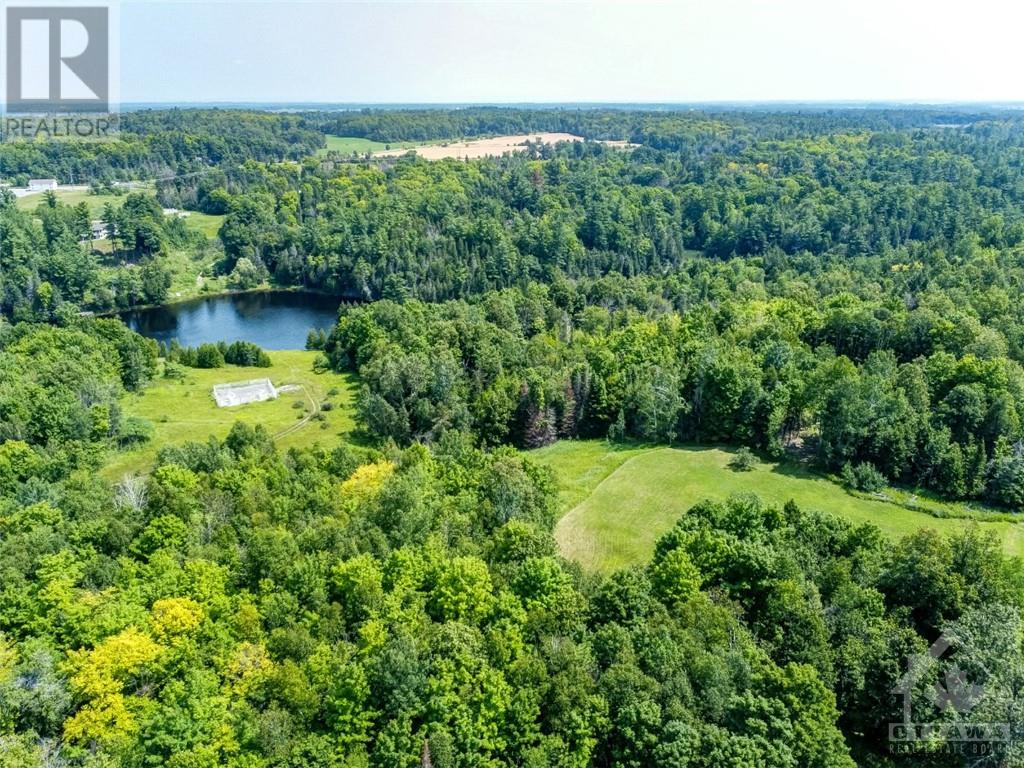 468 Stewartville Road, White Lake, Ontario  K0A 3L0 - Photo 4 - 1405056