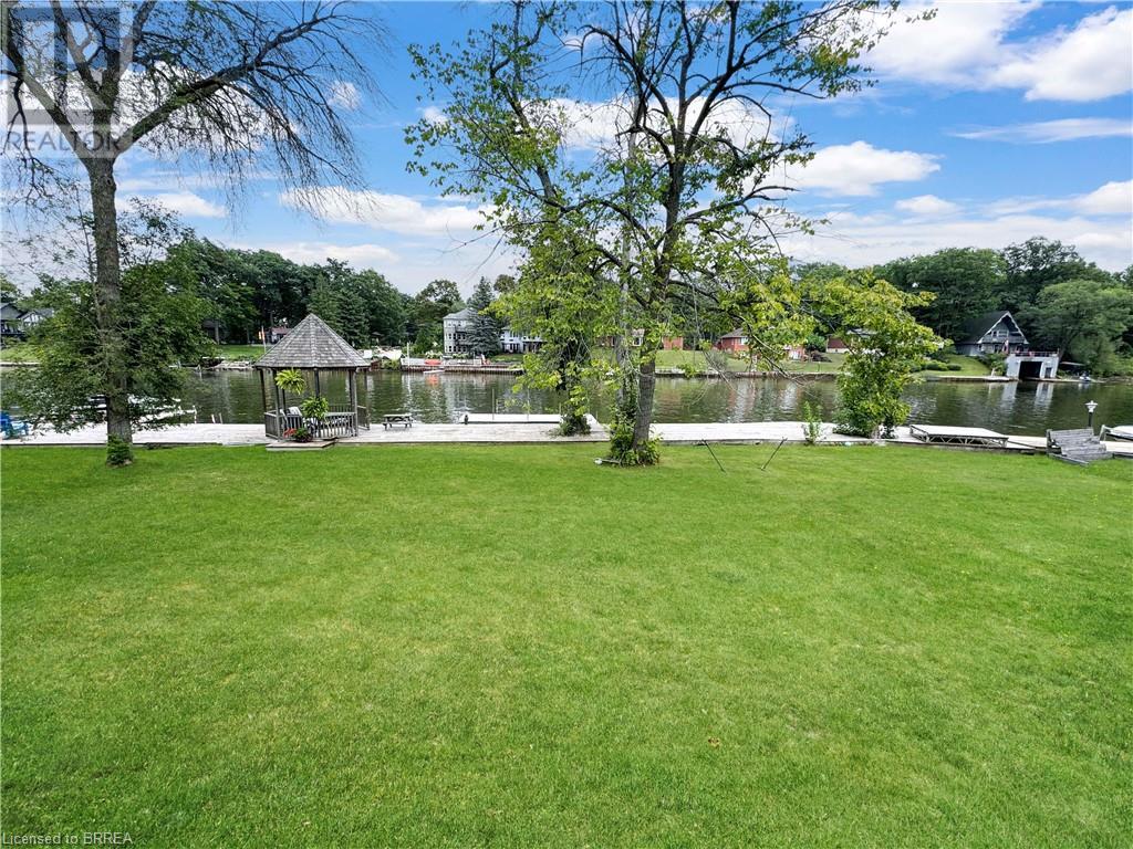 211 Old Mosley Street, Wasaga Beach, Ontario  L9Z 2J2 - Photo 12 - 40631723