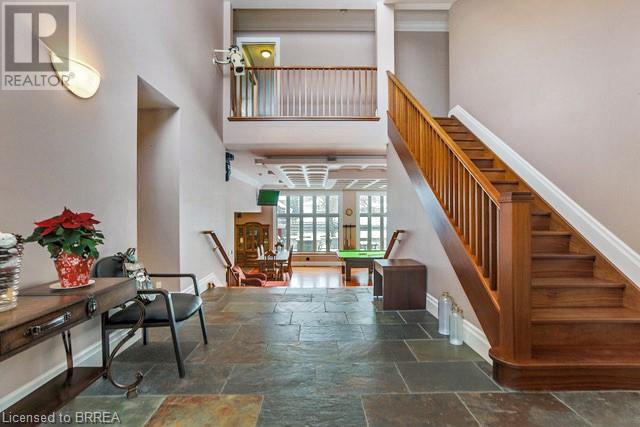 211 Old Mosley Street, Wasaga Beach, Ontario  L9Z 2J2 - Photo 16 - 40631723