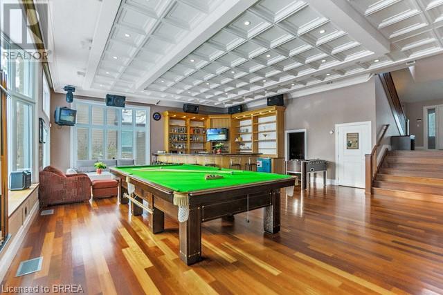 211 Old Mosley Street, Wasaga Beach, Ontario  L9Z 2J2 - Photo 17 - 40631723