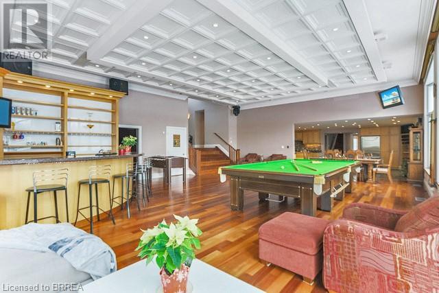 211 Old Mosley Street, Wasaga Beach, Ontario  L9Z 2J2 - Photo 18 - 40631723