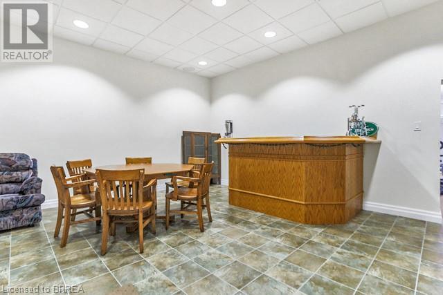 211 Old Mosley Street, Wasaga Beach, Ontario  L9Z 2J2 - Photo 19 - 40631723