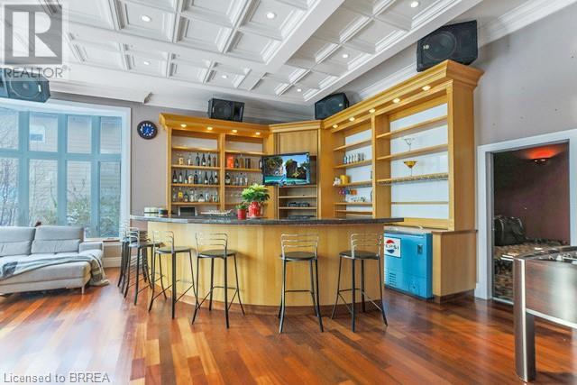 211 Old Mosley Street, Wasaga Beach, Ontario  L9Z 2J2 - Photo 2 - 40631723