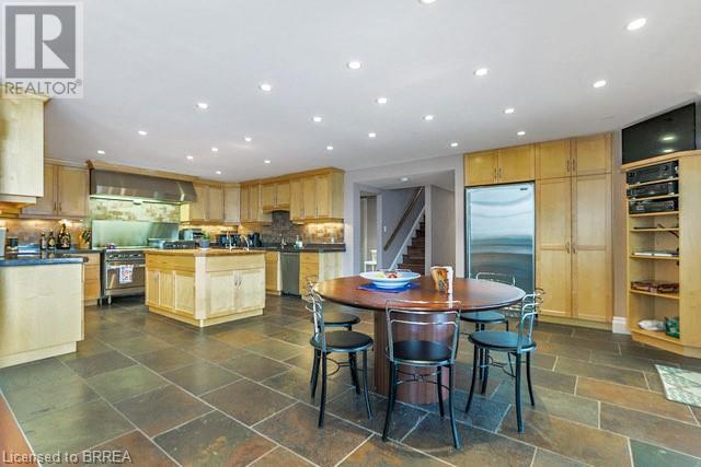 211 Old Mosley Street, Wasaga Beach, Ontario  L9Z 2J2 - Photo 20 - 40631723