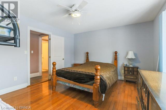 211 Old Mosley Street, Wasaga Beach, Ontario  L9Z 2J2 - Photo 21 - 40631723