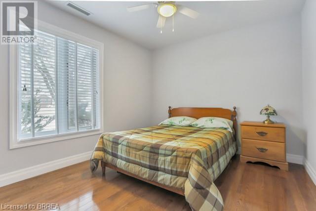 211 Old Mosley Street, Wasaga Beach, Ontario  L9Z 2J2 - Photo 22 - 40631723