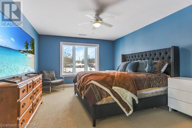 211 Old Mosley Street, Wasaga Beach, Ontario  L9Z 2J2 - Photo 23 - 40631723