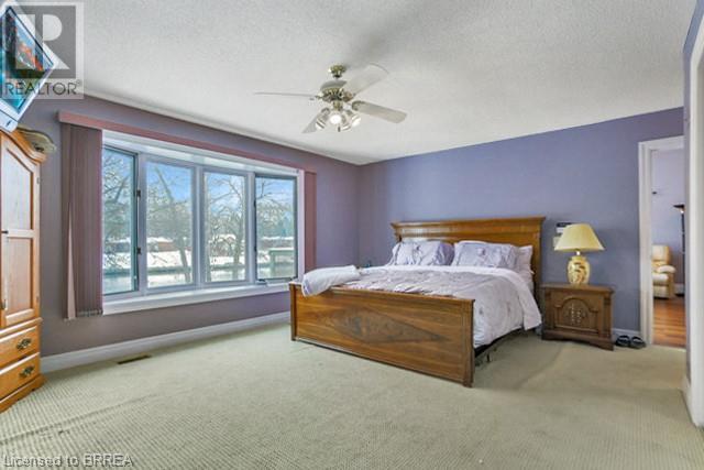 211 Old Mosley Street, Wasaga Beach, Ontario  L9Z 2J2 - Photo 25 - 40631723