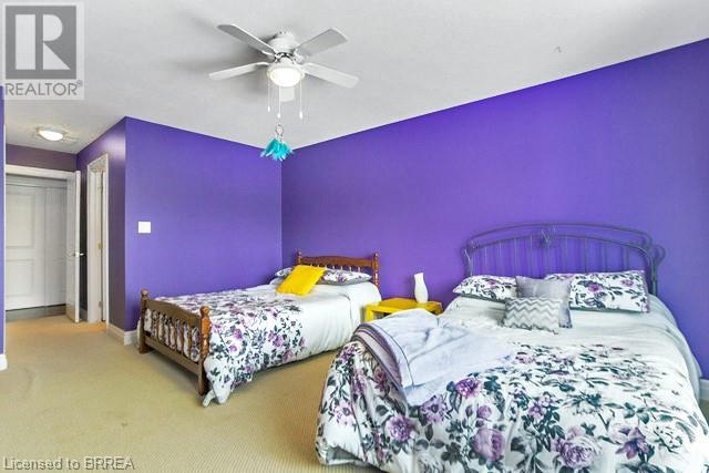 211 Old Mosley Street, Wasaga Beach, Ontario  L9Z 2J2 - Photo 27 - 40631723