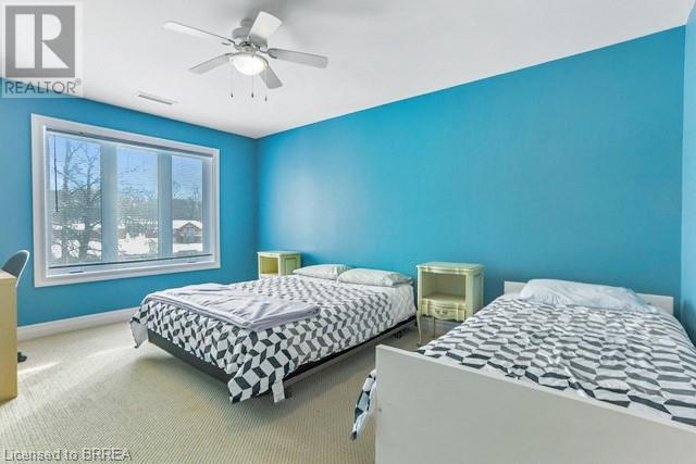 211 Old Mosley Street, Wasaga Beach, Ontario  L9Z 2J2 - Photo 28 - 40631723