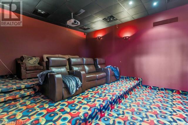 211 Old Mosley Street, Wasaga Beach, Ontario  L9Z 2J2 - Photo 6 - 40631723