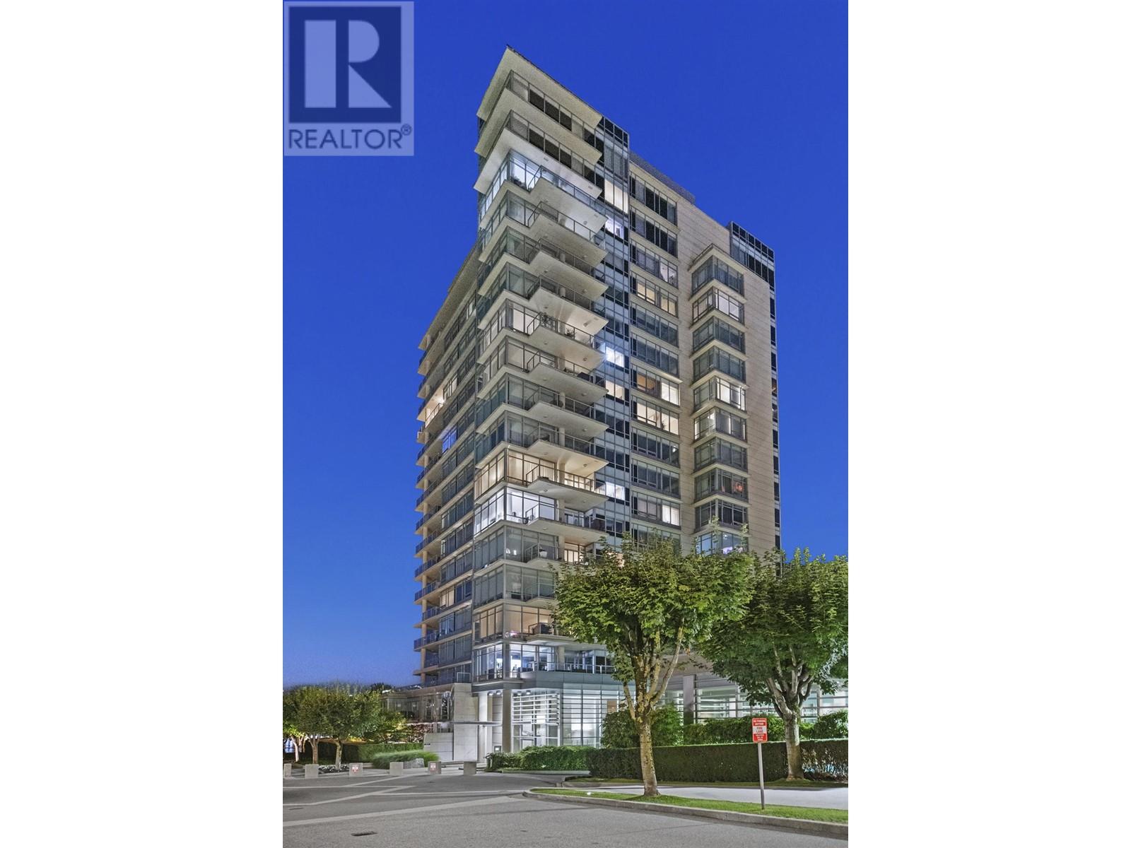 Listing Picture 38 of 40 : 2002 1515 HOMER MEWS, Vancouver / 溫哥華 - 魯藝地產 Yvonne Lu Group - MLS Medallion Club Member