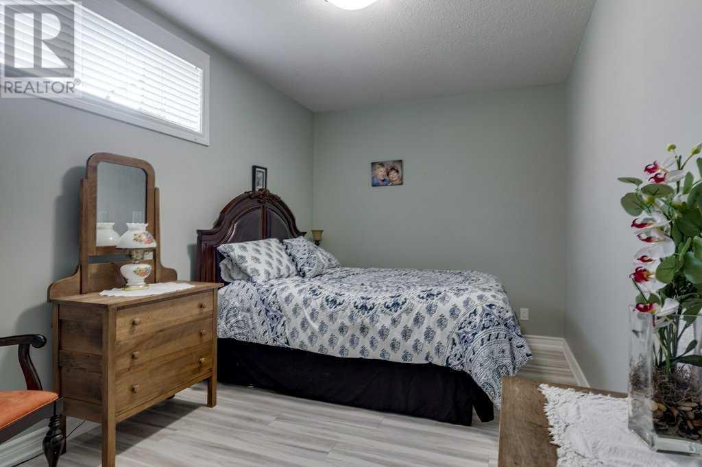 39 Daniel Crescent, Red Deer, Alberta  T4R 3M4 - Photo 30 - A2159607