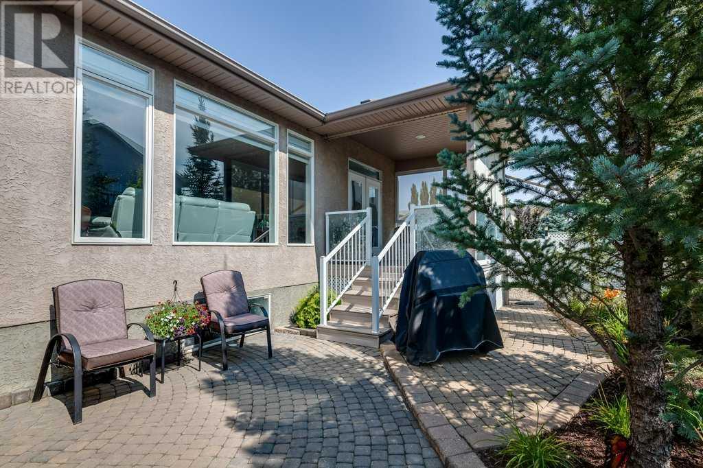 39 Daniel Crescent, Red Deer, Alberta  T4R 3M4 - Photo 46 - A2159607