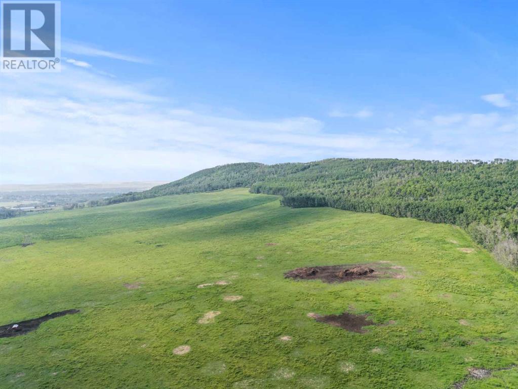 Sw13-20-3-W5 Se14-20-3-W5, Rural Foothills County, Alberta  T0L 2A0 - Photo 13 - A2149400