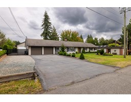 5778 245a Street, Langley, Ca