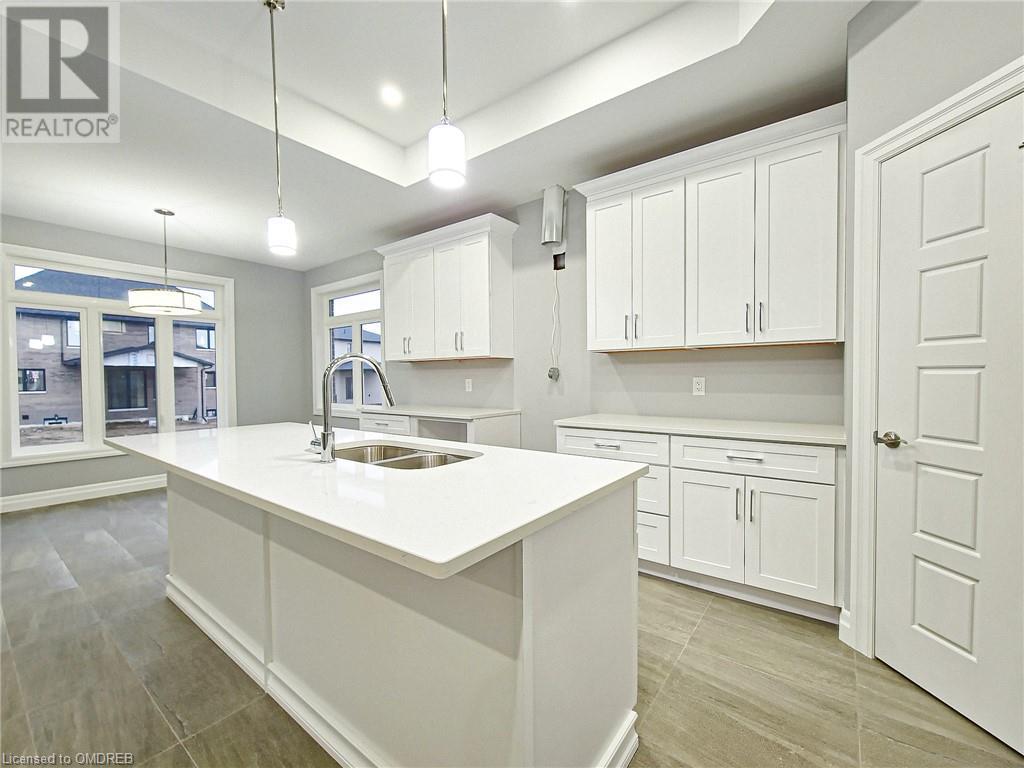 19 Tracy Drive, Chatham-Kent, Ontario  N7M 6G2 - Photo 11 - 40636066