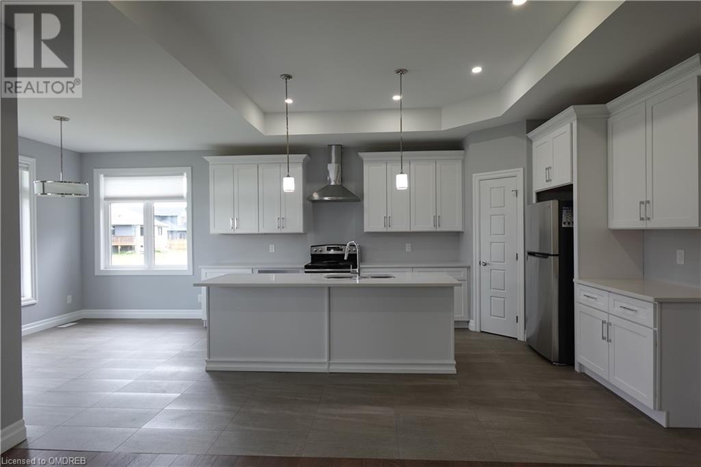 19 Tracy Drive, Chatham-Kent, Ontario  N7M 6G2 - Photo 13 - 40636066