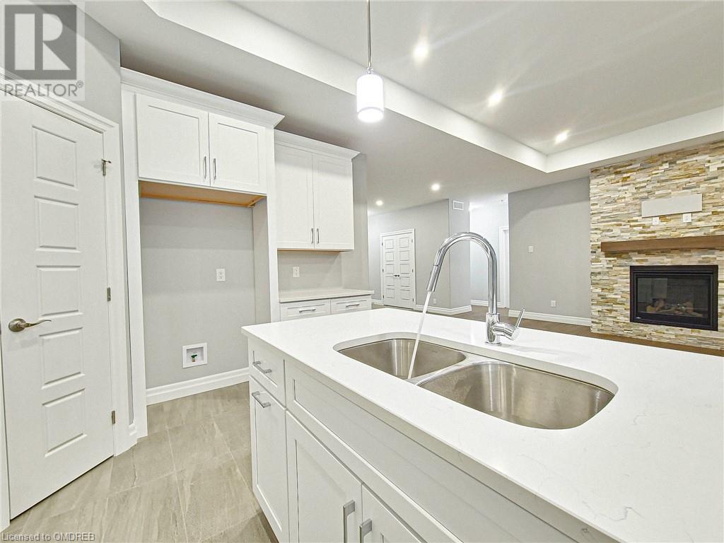 19 Tracy Drive, Chatham-Kent, Ontario  N7M 6G2 - Photo 15 - 40636066