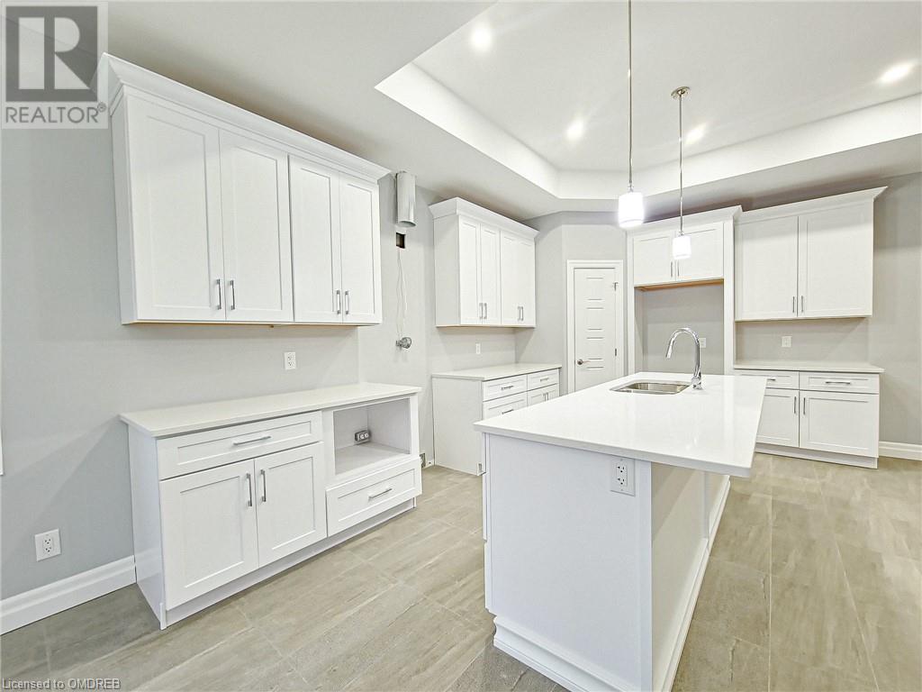 19 Tracy Drive, Chatham-Kent, Ontario  N7M 6G2 - Photo 17 - 40636066