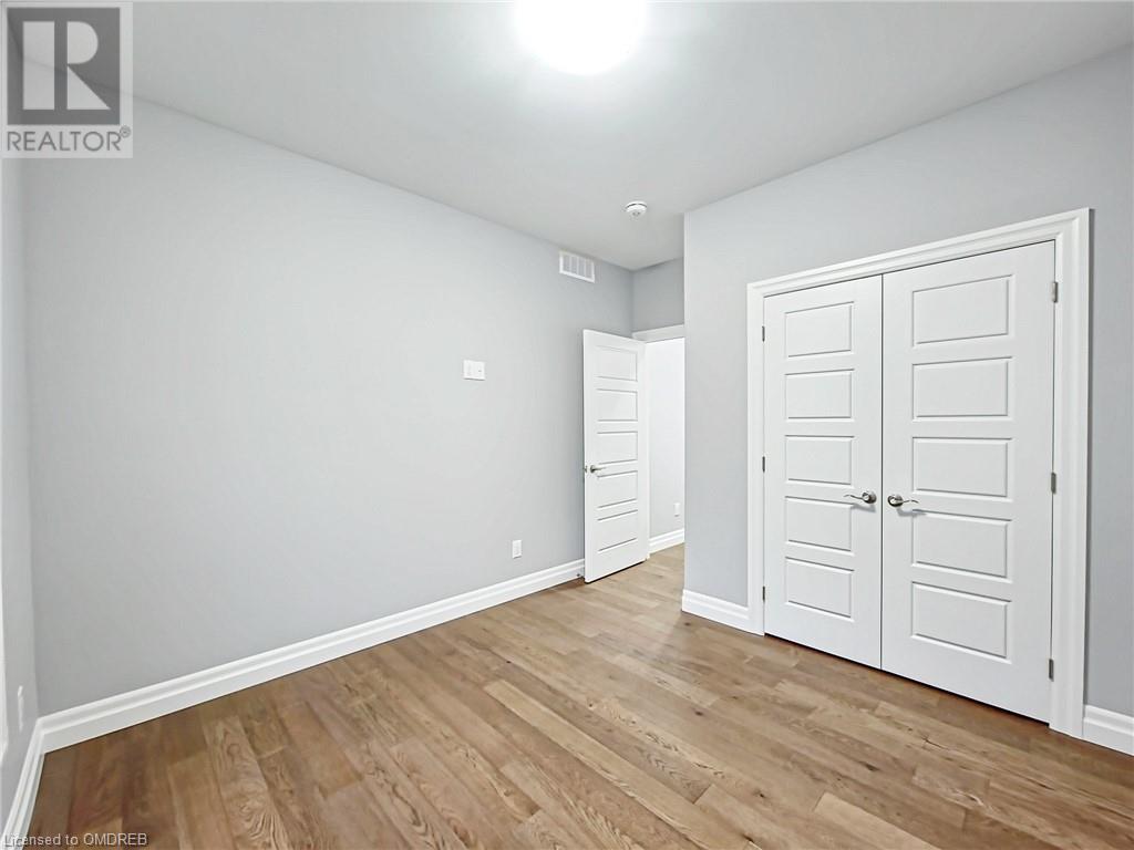 19 Tracy Drive, Chatham-Kent, Ontario  N7M 6G2 - Photo 22 - 40636066