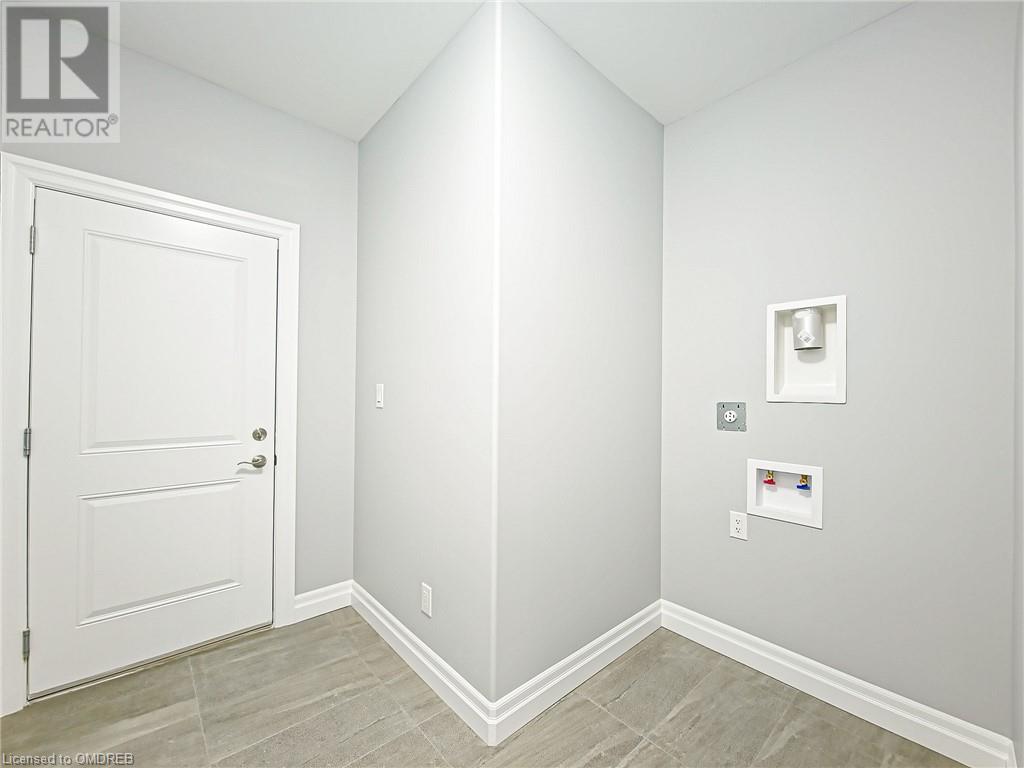 19 Tracy Drive, Chatham-Kent, Ontario  N7M 6G2 - Photo 24 - 40636066
