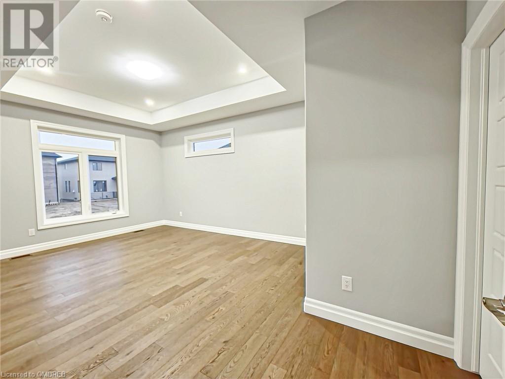 19 Tracy Drive, Chatham-Kent, Ontario  N7M 6G2 - Photo 27 - 40636066
