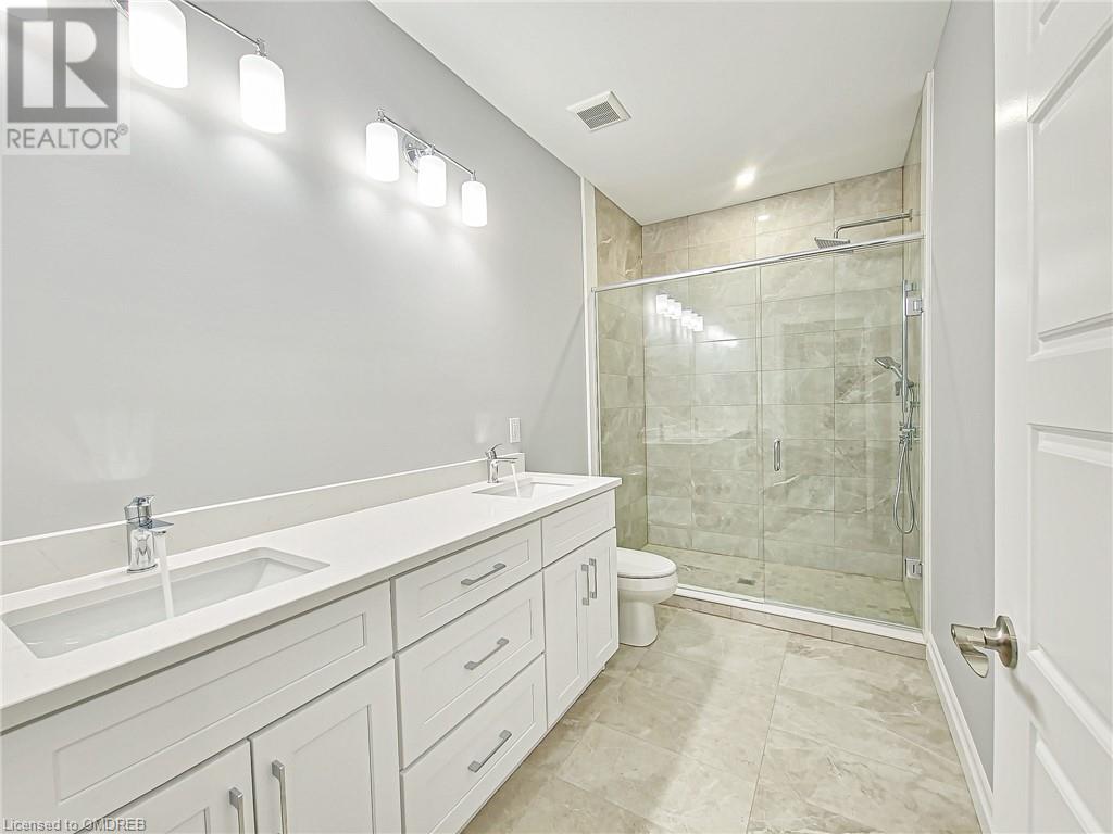 19 Tracy Drive, Chatham-Kent, Ontario  N7M 6G2 - Photo 29 - 40636066