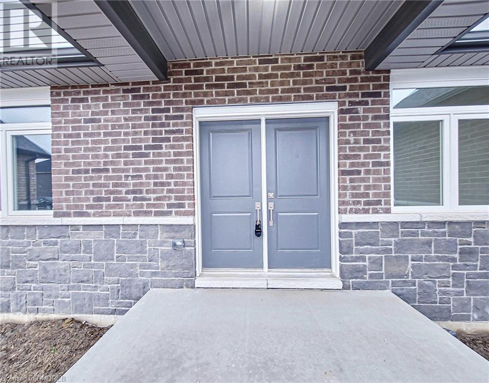 19 Tracy Drive, Chatham-Kent, Ontario  N7M 6G2 - Photo 3 - 40636066