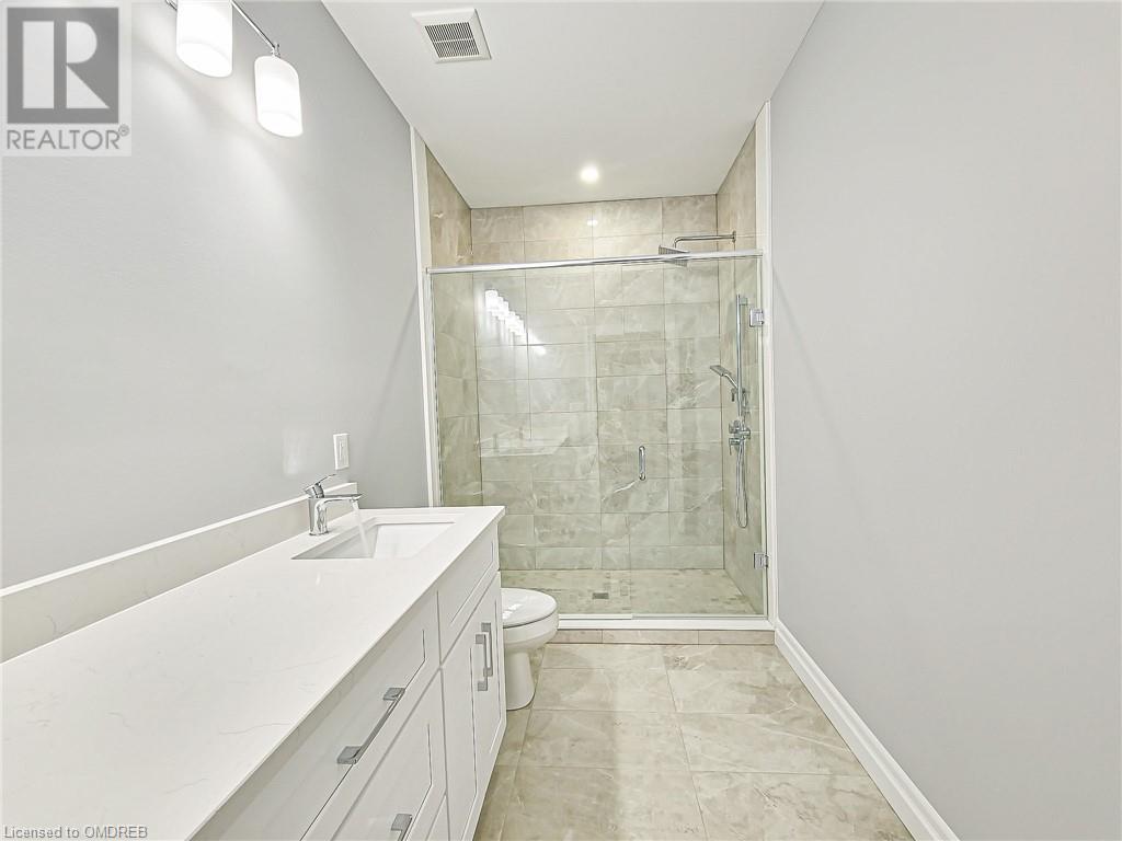 19 Tracy Drive, Chatham-Kent, Ontario  N7M 6G2 - Photo 30 - 40636066