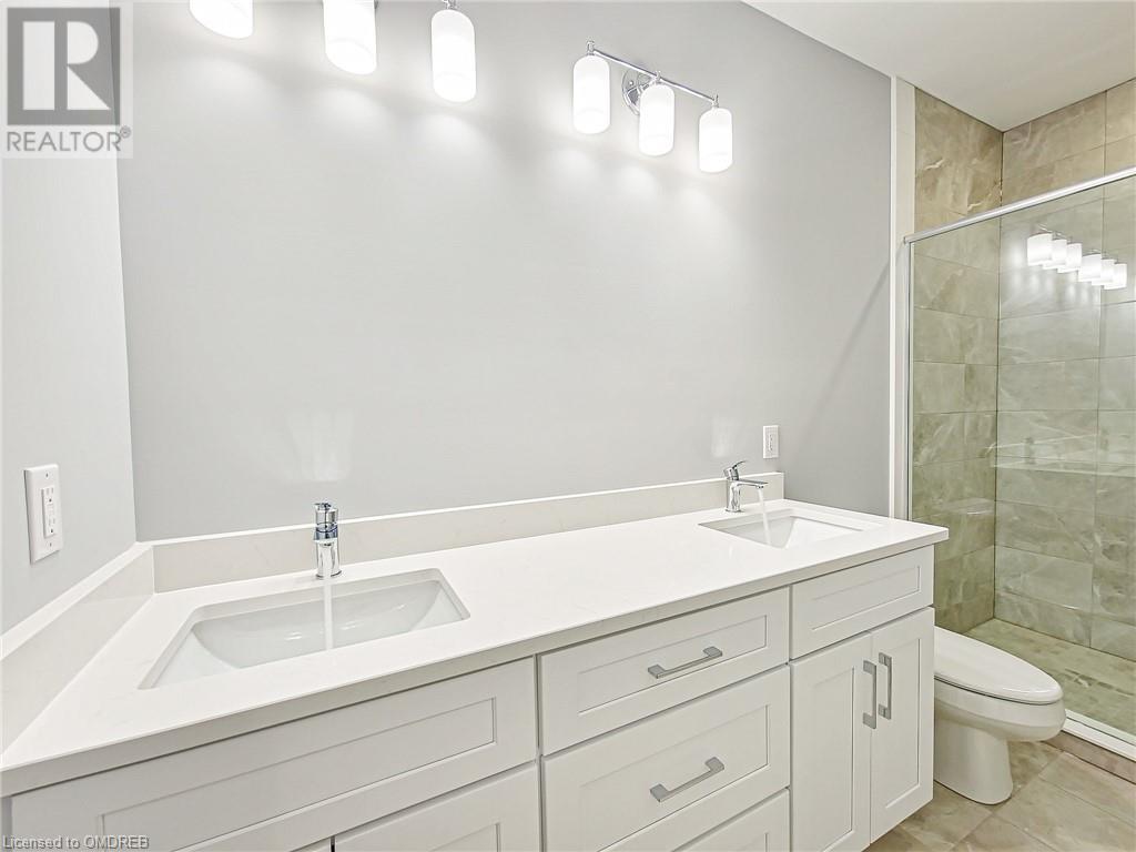 19 Tracy Drive, Chatham-Kent, Ontario  N7M 6G2 - Photo 31 - 40636066