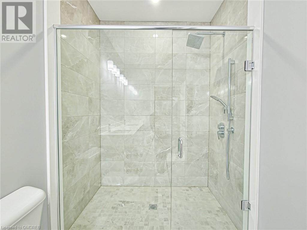 19 Tracy Drive, Chatham-Kent, Ontario  N7M 6G2 - Photo 32 - 40636066