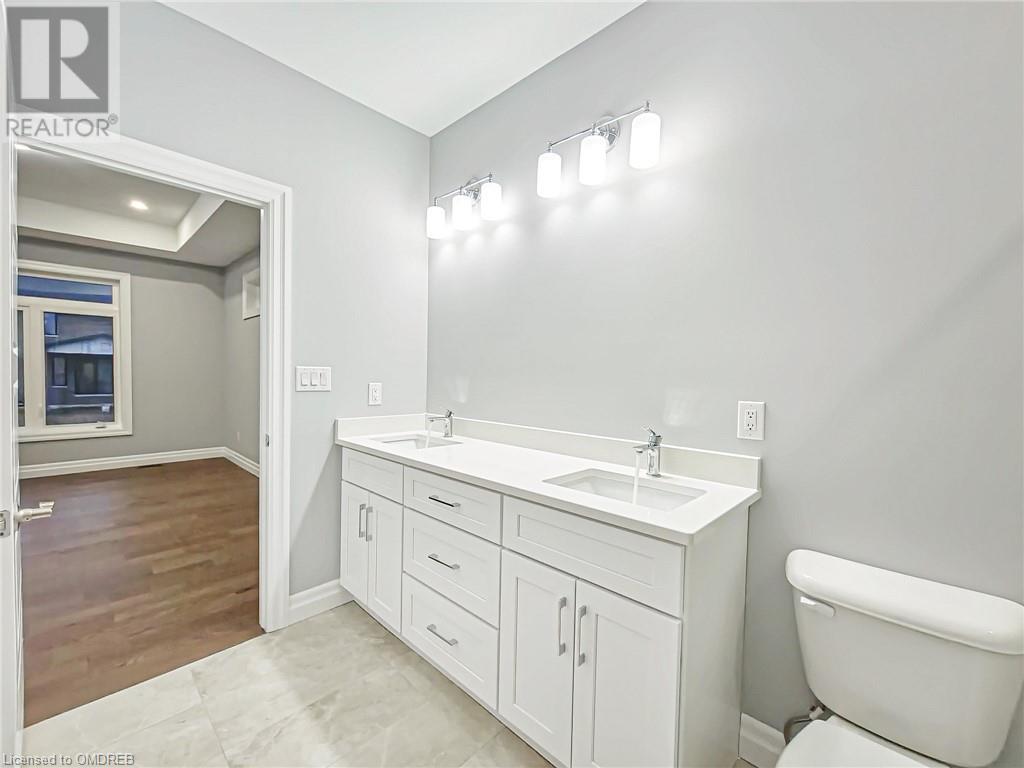 19 Tracy Drive, Chatham-Kent, Ontario  N7M 6G2 - Photo 33 - 40636066