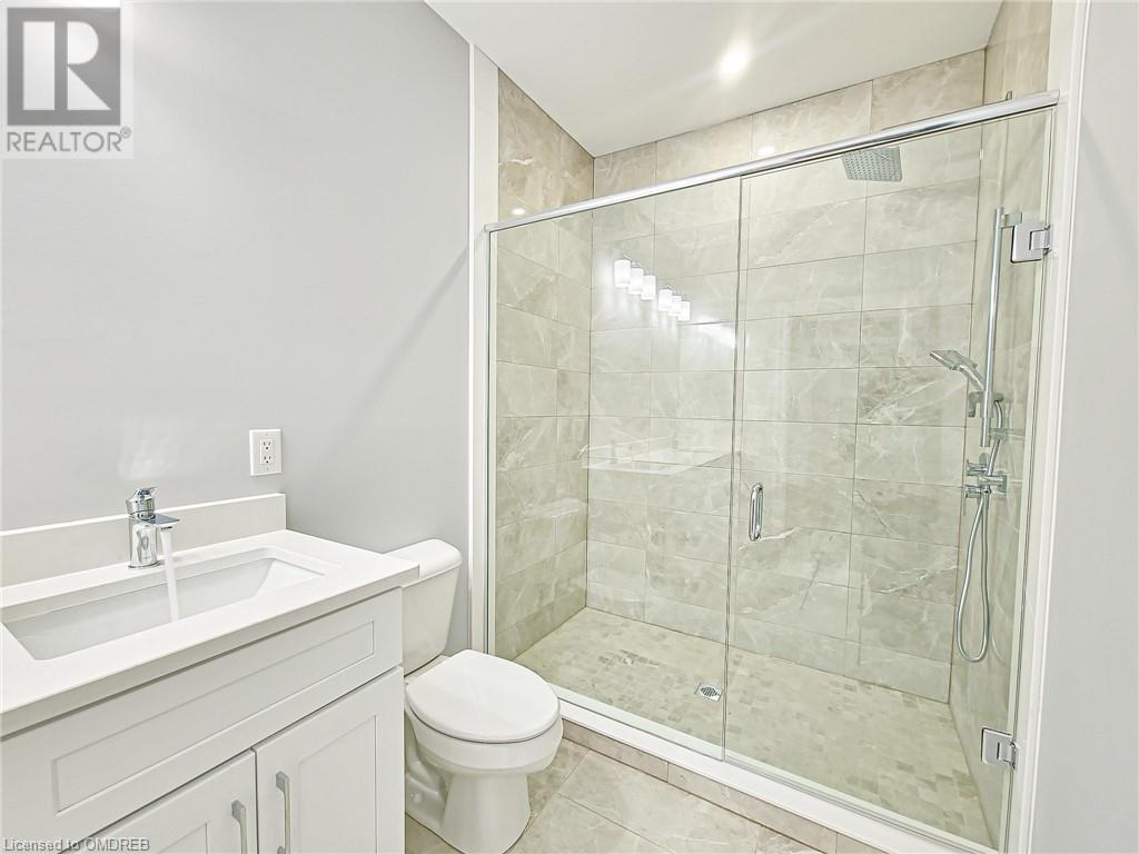 19 Tracy Drive, Chatham-Kent, Ontario  N7M 6G2 - Photo 34 - 40636066